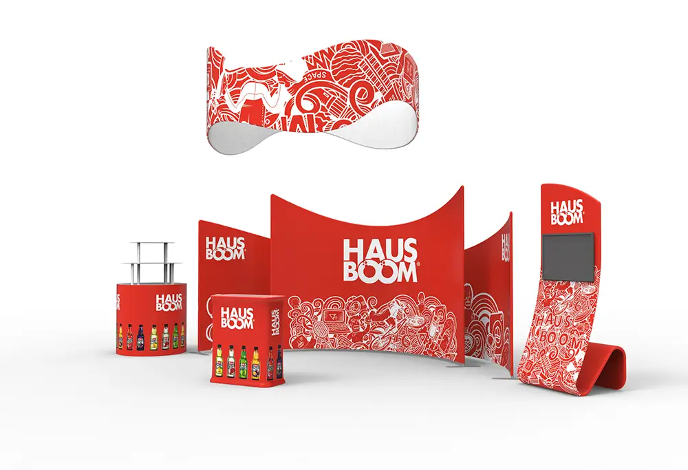 /catalog/pricing/ML-EB6620 20X20ft/ML-EB6620.webp